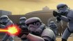 Star Wars Rebels Season 2 Episode 1 - The Siege of Lothal Full Episode Links