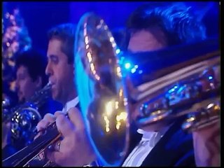 ANDRE RIEU  - Kling, Glockchen, Kling [HQ]