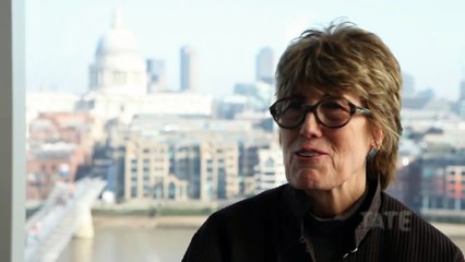 Masterclass: Life Drawing with Eileen Hogan