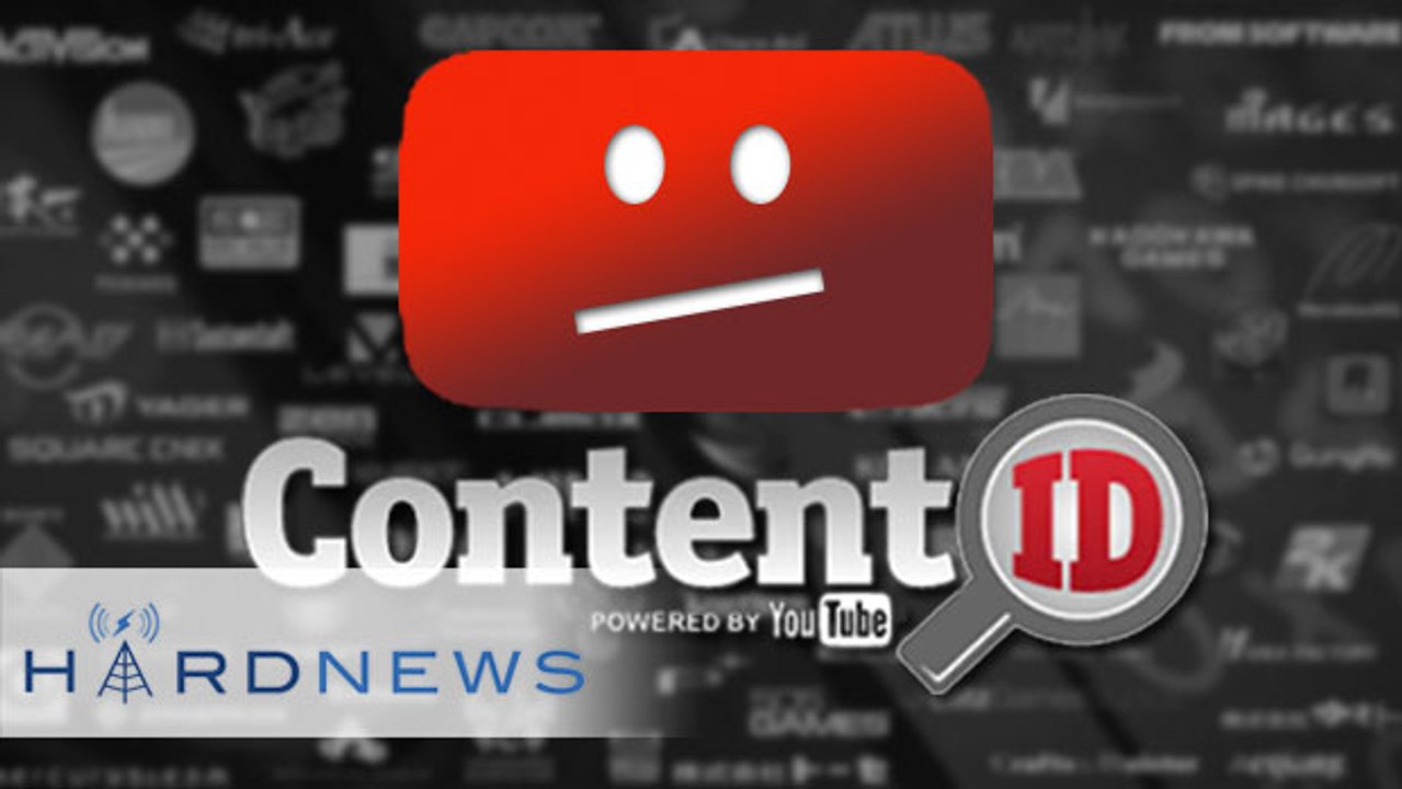 Hard News 12/13/13 - UND's new football coach, Leisure Suit Larry scandal,YouTube's Content ID