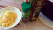 Баклажаны рецепты с помидорами и сыром Блюда из баклажанов Баклажаны в духовке Баклажани Синенькие