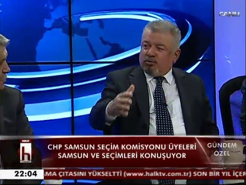 basinkoridorusalı2200  05-26-2015