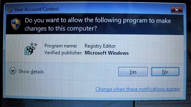 How To Remove Windows Startup Programs & Speed Up Startup