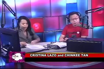 AIM GLOBAL Success Story from Chemical Engineer