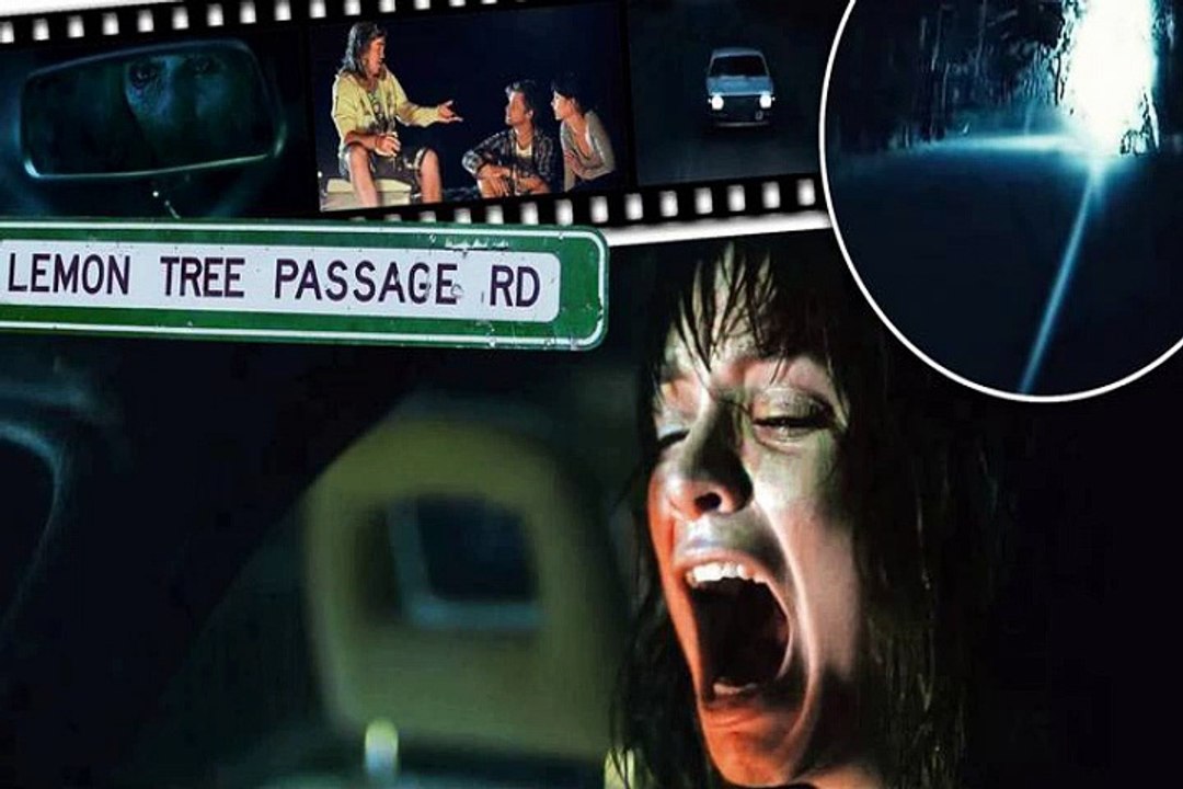 Full Movie  Lemon Tree Passage  (2014)  Streaming Online Part I