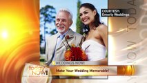 How To Spice Up The Romantic Wedding Moments Every Bride Shares With Her Father
