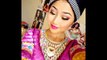 Hmong Inspired Makeup Tutorial