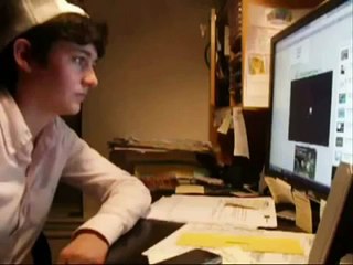 People getting scared video compilation