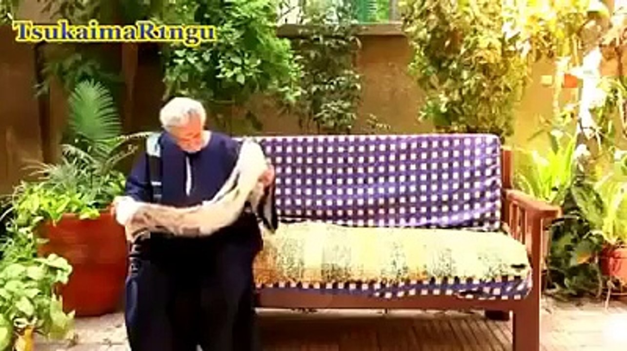Funny pranks compilation