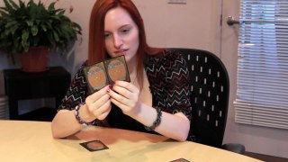 Magic: The Gathering - Drafting Tips for Any Number of Players (Even Two!)