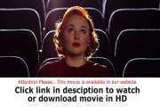 Full Movie  Leprechaun: Origins  (2014)  Streaming Online Part I
