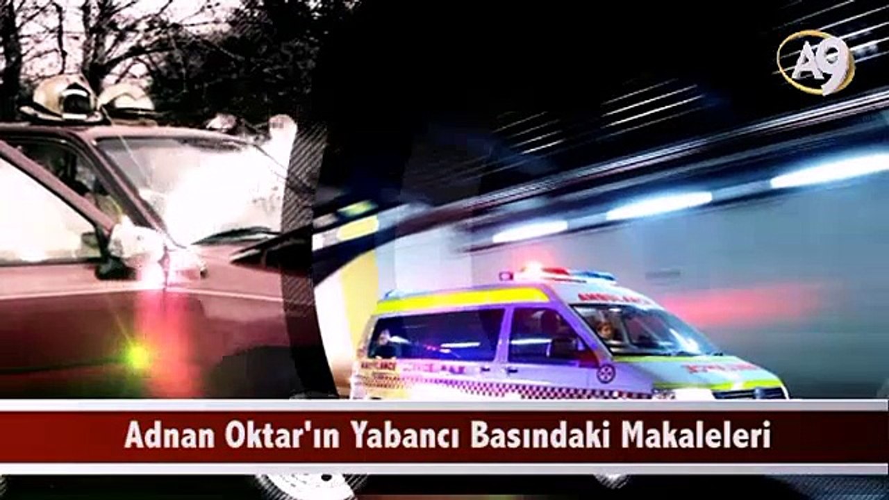 Aksilik, sıkıntı ya da zorluklar aslında birer hediyedir