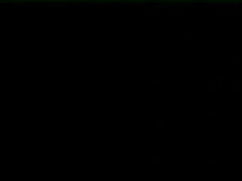 Lusi - Az obicham teb