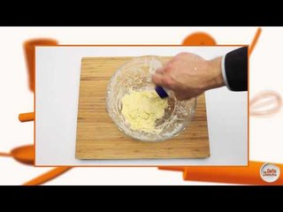 Menu allemand à 5 € - Défis à Petits Prix