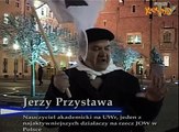 JOW - Jednomandatowe okręgi wyborcze w Polsce ?