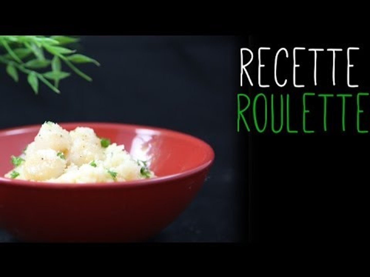 Risotto Cremeux Aux Coquilles Saint Jacques Video Dailymotion