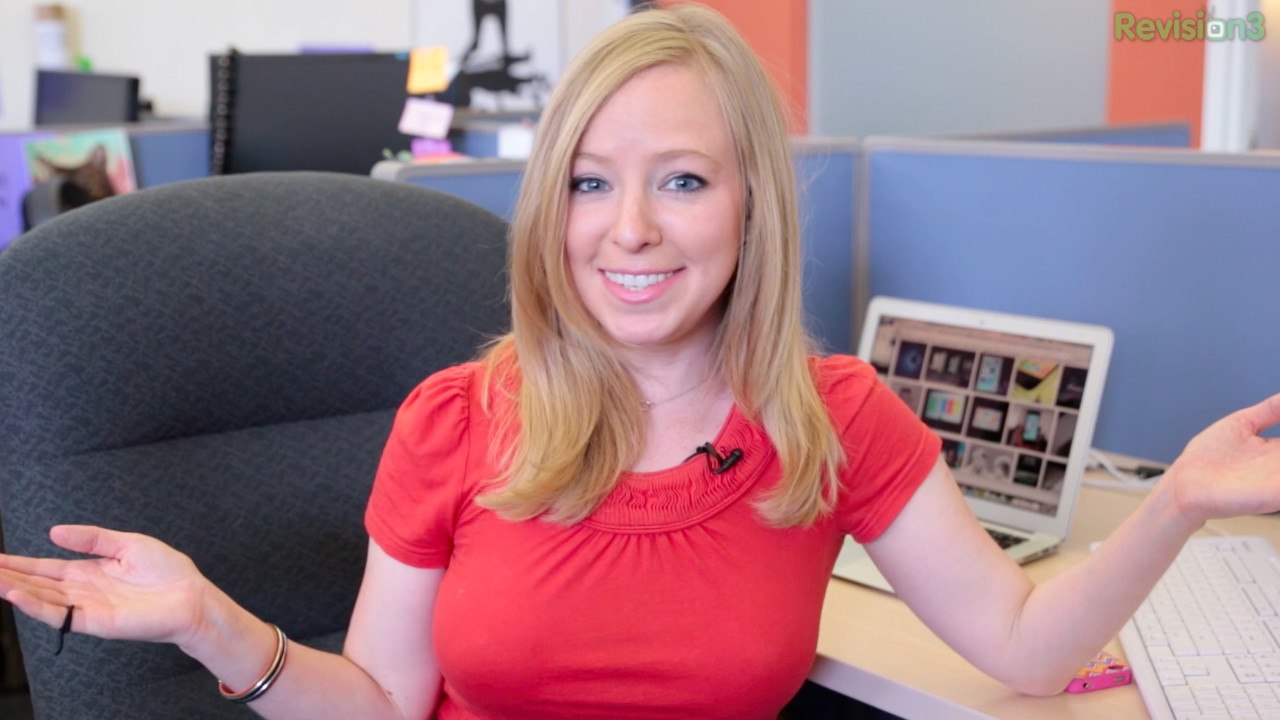 EXTRA: New iPad Air & Mini Recap and Your Comments!