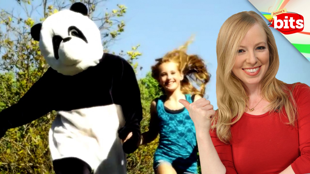 Caution: You'll Never Order Chinese Again After This and Flossing is a Scam