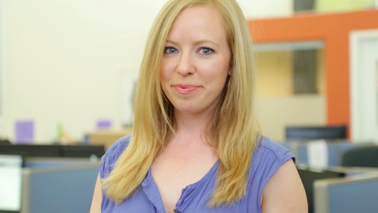 Water on Mars, but is there Life? Plus: Spambot Mystery Revealed