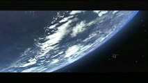 International Space Station (ISS)  HD