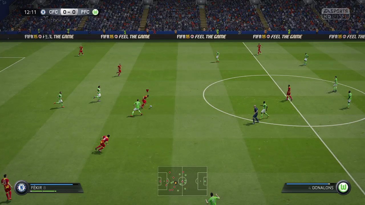 FIFA 15_20150526160956