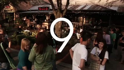 HEAVY AND LIGHT Intro (Remix)