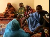 رواسب تقاليد استرقاقية في موريتانيا