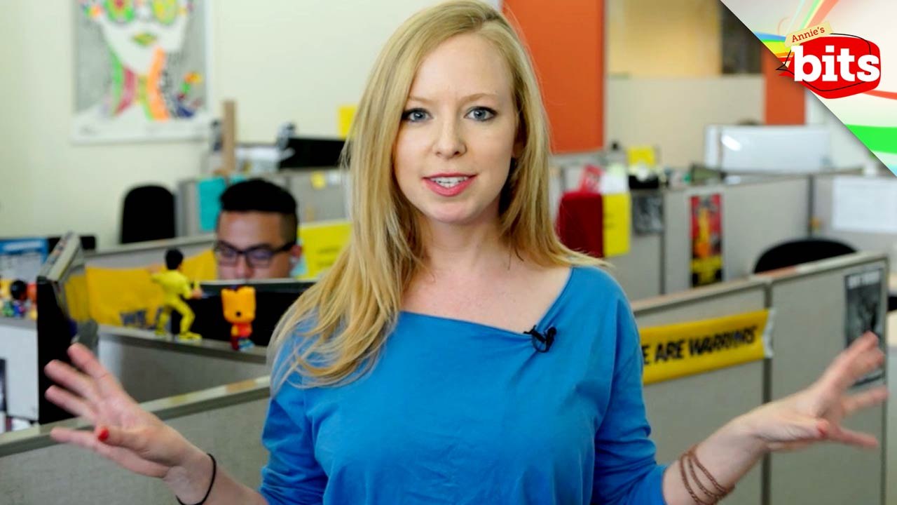 Google Glass Gone Wild and How NOT to Order a Hitman