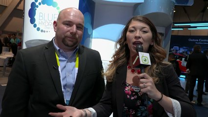The Future of Filling Up - Tekzilla Bites