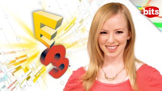 Most Embarrassing E3 Moments, How NOT to Remove a Tree, and Brain-Controlled Drones