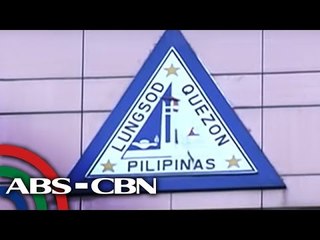 QC, mag-iinspeksyon bilang paghahanda sa lindol
