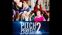 Watch Pitch Perfect 2 (2015) Full Movie Free Online Streaming