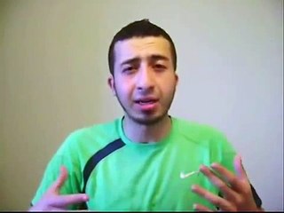Anes Tina , el vote الإنتخابات