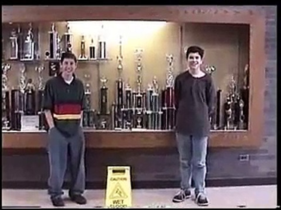 Hay un Mexicano Loco