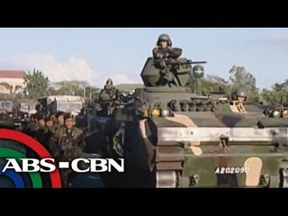 DND, Buys Jets and Helicopters