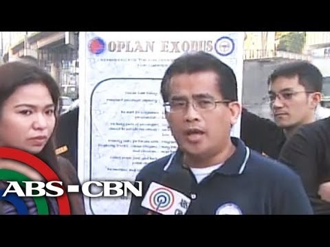 LTFRB apprehends buses violating closed-door policy