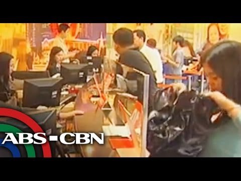 Meralco seeks P0.65 staggered rate hike