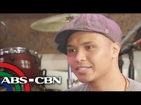Meet Fil-Am YouTube sensation Jeremy Passion