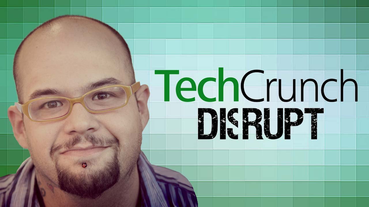Why Apple Maps Suck, TechCrunch Disrupt, the New iPhone 5 & More!