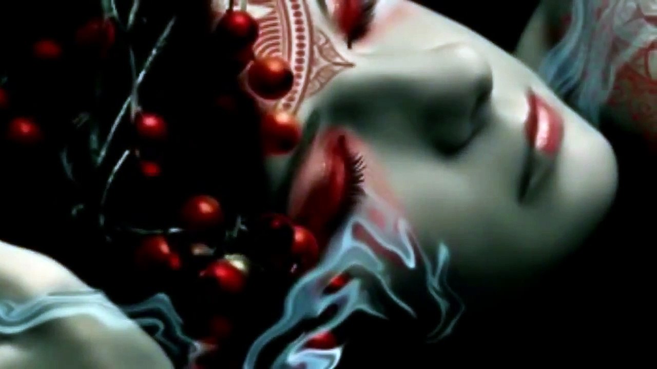 Requiem for a Dream