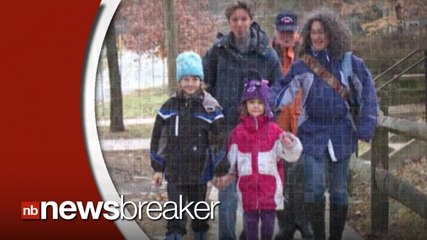 'Free Range' Parents Now Cleared in One of Two Active Child Neglect Charges