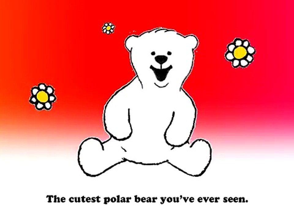 Snowflake song (Flocke song)