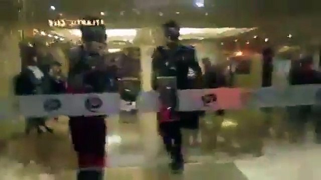 Alianza Lima: Lanzan camiseta íntima y este baterista la devuelve