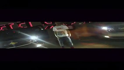 KHIYER- WELCOME TO DETROIT(W2D)