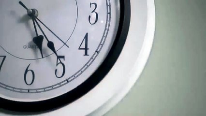 FELIZ DIA INTERNACIONAL DEL HOMBRE