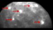 Aliens Bright Spots on Ceres? Original NASA Video Record(Dawn)3D