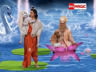 Narayan Narayan 26th May 2015