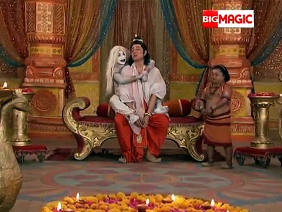 Narayan Narayan  25th May 2015
