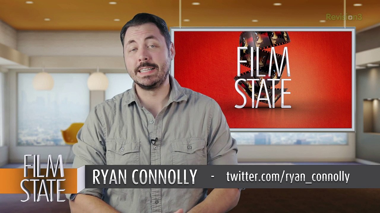 Top 10 Best Villains in Film!