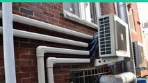 Mini Split System Reviews (Heating and Air Conditioning).